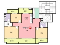 [부동산114] [아파트] 브라운스톤천안 110동 매매 희망가격 25,000만원