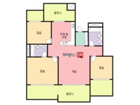 [부동산114] [아파트] 코아루 306동 매매 희망가격 24,000만원