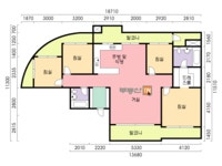 부동산114