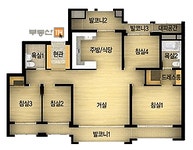 부동산114