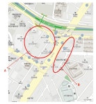 [부동산114] [상권탐방] 구로디지털단지역 상권