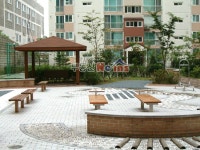 [부동산114] [아파트] 경남아너스빌(1356) 101동 매매 희망가격 60,000만원