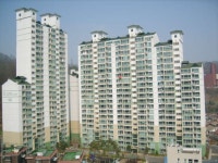 부동산 빅데이터, 부동산114 [부동산114] [아파트] 신성 2동 매매 희망가격 65,000만원