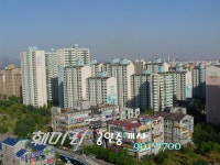 [부동산114] [아파트] 강촌2단지한신 209동 전세 희망가격 60,000만원