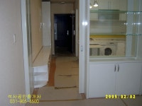 부동산114 [부동산114] [오피스텔] 동문굿모닝힐 102동 매매 희망가격 12,800만원