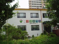 부동산114 [부동산114] [아파트] 공작부영 304동 월세 희망가격 1,000/60만원