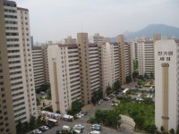 부동산114 [부동산114] [아파트] 한가람세경 506동 매매 희망가격 33,500만원