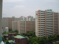 부동산114 [부동산114] [아파트] 공작부영 302동 월세 희망가격 1,000/60만원