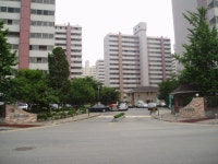 부동산114 [부동산114] [아파트] 공작LG 505동 매매 희망가격 30,000만원