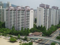 부동산114 [부동산114] [아파트] 한가람한양 307동 매매 희망가격 51,000만원