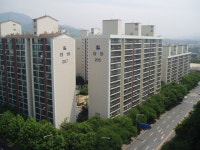 부동산114 [부동산114] [아파트] 현대 1동 매매 희망가격 54,000만원