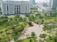 [부동산114] [아파트] 한가람신라 407동 매매 희망가격 53,000만원