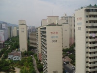 [부동산114] [아파트] 한가람한양 307동 매매 희망가격 79,000만원
