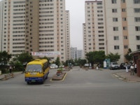 부동산114 [부동산114] [아파트] 한가람세경 509동 전세 희망가격 22,000만원