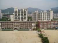 [부동산114] [아파트] 한가람한양 307동 매매 희망가격 79,000만원