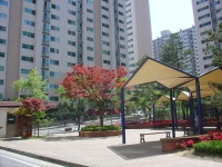 부동산 빅데이터, 부동산114 [부동산114] [아파트] 민속마을1단지쌍용 106동 매매 희망가격 52,000만원