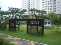 [부동산114] [아파트] 중앙하이츠빌 105동 매매 희망가격 80,000만원