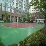 [부동산114] [아파트] 중앙하이츠빌 106동 매매 희망가격 80,000만원