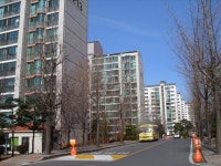 부동산114 [부동산114] [아파트] 중산코오롱2단지 213동 전세 희망가격 14,000만원