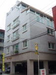부동산 빅데이터, 부동산114 [부동산114] [연립빌라] 염창역세권 빌라  전세 희망가격 27,000만원