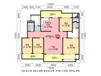 부동산114 [부동산114] [아파트] 동성 104동 매매 희망가격 85,000만원