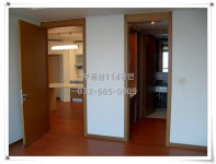 부동산114 [부동산114] [오피스텔] 위브더스테이트 501동 매매 희망가격 35,500만원