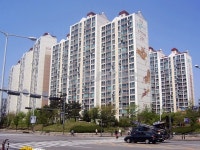 부동산114 [부동산114] [아파트] 토평한일 203동 매매 희망가격 48,000만원
