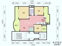 부동산114 [부동산114] [아파트] 용산파크 104동 매매 희망가격 17,800만원
