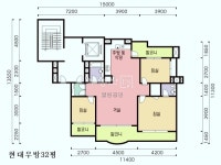 부동산114 [부동산114] [아파트] 용산영남타운 101동 매매 희망가격 22,500만원