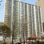 부동산114 [부동산114] [아파트] 늘푸른  매매 희망가격 42,000만원