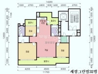 부동산 빅데이터, 부동산114 [부동산114] [아파트] 대구죽전그린빌 108동 매매 희망가격 29,000만원