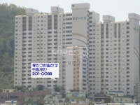 동진그린힐아파트(경비실 옆) | 부동산114 [부동산114] [아파트] 협성엠파이어 103동 매매 희망가격 19,000만원