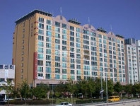 부동산114 [부동산114] [주상복합] 웰리움  매매 희망가격 17,500만원