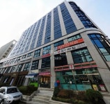 부동산114 [부동산114] [오피스텔] 프리베로  월세 희망가격 1,000/70만원