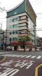 부동산114