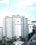부동산 빅데이터, 부동산114 [부동산114] [아파트] 정릉2차e편한세상 102동 전세 희망가격 67,000만원