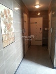 부동산114 [부동산114] [다가구] 도로변코너 상가주택 공원인접  매매 희망가격 135,000만원