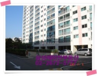 부동산114 [부동산114] [아파트] 효성2차 203동 매매 희망가격 110,000만원