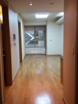 부동산114 [부동산114] [오피스텔] 르메이에르종로타운 1동 매매 희망가격 49,800만원