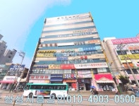 부동산 빅데이터, 부동산114 [부동산114] [상가] 푸르지오5차  매매 희망가격 33,000만원
