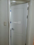 부동산114 [부동산114] [오피스텔] 제이캐슬레지던스 1동 매매 희망가격 15,000만원