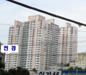 부동산114 [부동산114] [아파트] 우신타워 2동 매매 희망가격 14,000만원