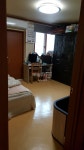 [부동산114] [다가구] 1층어린이집 매매 희망가격 75,000만원 [부동산114] [다가구] 1층어린이집  매매 희망가격 75,000만원