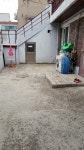 [부동산114] [다가구] 1층어린이집 매매 희망가격 75,000만원 [부동산114] [다가구] 1층어린이집  매매 희망가격 75,000만원