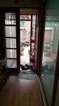 [부동산114] [다가구] 1층어린이집 매매 희망가격 75,000만원 [부동산114] [다가구] 1층어린이집  매매 희망가격 75,000만원