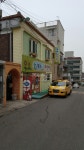 [부동산114] [다가구] 1층어린이집 매매 희망가격 75,000만원 [부동산114] [다가구] 1층어린이집  매매 희망가격 75,000만원