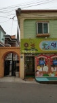 [부동산114] [다가구] 1층어린이집 매매 희망가격 75,000만원 [부동산114] [다가구] 1층어린이집  매매 희망가격 75,000만원