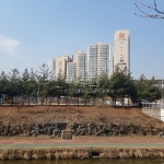 부동산114 [부동산114] [아파트] 신도브래뉴 102동 매매 희망가격 25,500만원