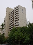 부동산114 [부동산114] [아파트] 주공7단지 710동 전세 희망가격 14,000만원