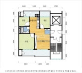 부동산114 [부동산114] [아파트] 한국 102동 매매 희망가격 17,600만원